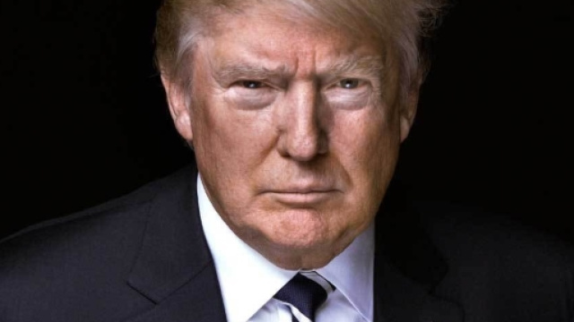 USA fuori da accordo di Parigi