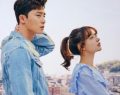 'Fight My Way' set to be most popular KBS 2017 K-drama on its time slot