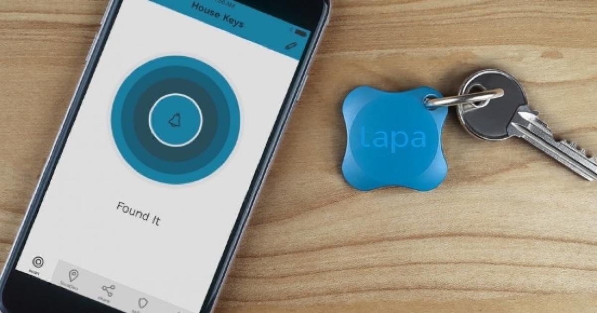 Telefono cellulare, come ritrovarlo se in modalità silenzioso