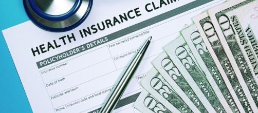 6 Steps to Submit Your Healthcare Bill to Your Insurance Company ... - myhealthspin.com