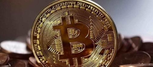 Everything You Need To Know About Cryptocurrencies Like Bitcoin ... - transcendyourlimits.com
