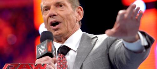 Vince McMahon hated by WWE HOF star - YouTube cap