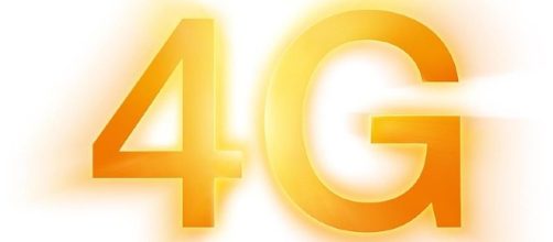 4G logo pic credits: wikimedia https://commons.wikimedia.org/wiki/File:4G_Orange.jpg