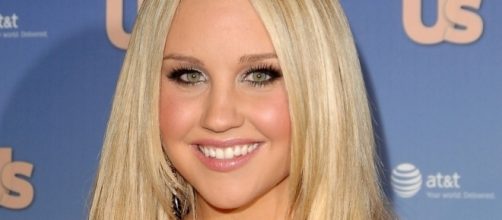 Amanda Bynes confirms she is planning to make a comeback in acting after four years. (Flickr/condoungtolua)