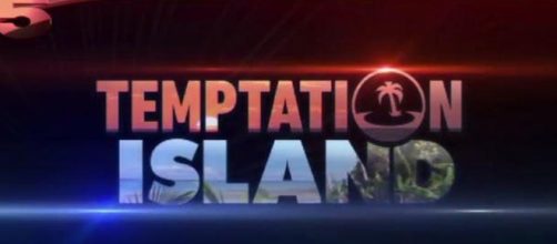 Anticipazioni Temptation Island 2017 coppie