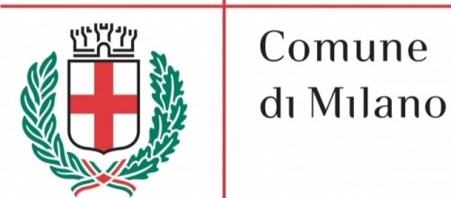 Concorsi pubblici in programma a Milano per ben 178 posti.