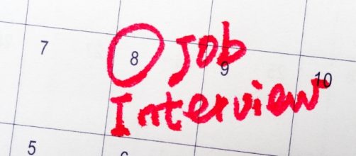 CVirtual - How to Nail Your Video Interview and Land Your Dream Job - cvirtual.com