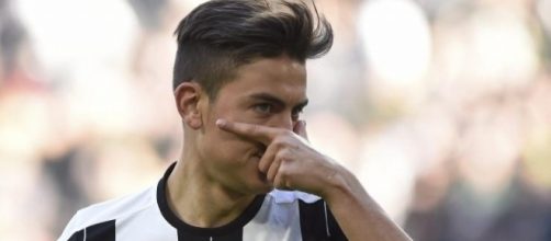 Diventare un simbolo del club aumenterà il valore di Dybala