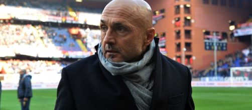 Ecco come nasce la nuova Inter di Spalletti – ITA Sport Press - itasportpress.it