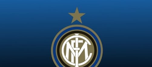 Ecco il logo dell'Inter per la prossima stagione