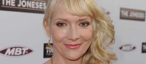 Glenne Headly has been reported dead on Thursday night at the age of 63. Photo - alwaysmountaintime.com