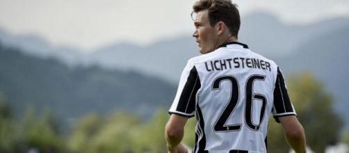 Lista Champions League - Juventus, Hernanes presente; il grande ... - eurosport.com