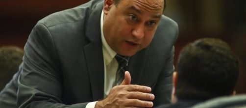 Peter Schorsch, Author at Florida Politics - floridapolitics.com
