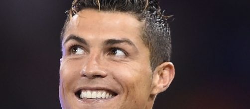 Real Madrid : Merveilleuse nouvelle pour CR7 !