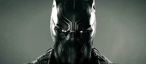 The most exciting trailer for "Black Panther" is finally available for viewing. Photo - comicbookmovie.com