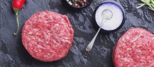 The Truth About Processed Meat | Gym Junkies - gymjunkies.com