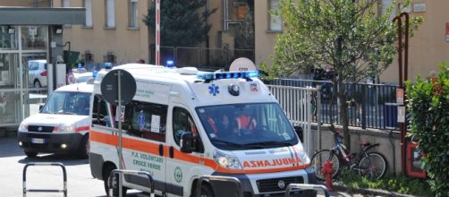 Torino, studentessa si suicida nell'ultimo giorno di scuola