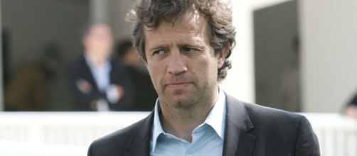 Fabien Galthié devient le nouveau manager du RCT