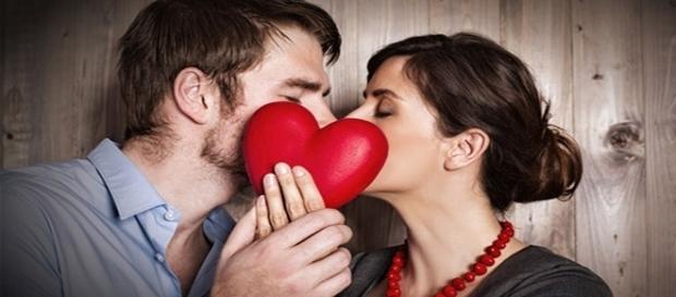 50 formas de dizer 'eu te amo' 50 formas de dizer 'eu te amo'