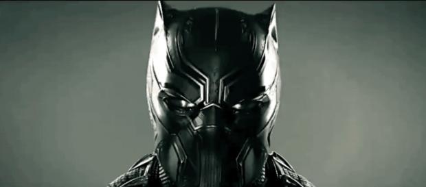 Black Panther: First Synopsis Officially Released; Andy Serkis ... - dailysuperheroes.com Black Panther: First Synopsis Officially Released; Andy Serkis ... - dailysuperheroes.com