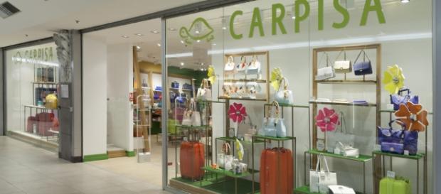 Carpisa, offerte di lavoro sui vari punti vendita Carpisa, offerte di lavoro sui vari punti vendita