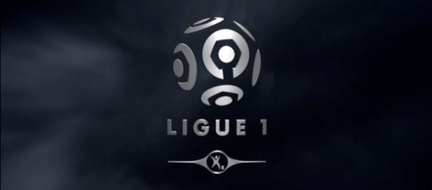 Ce footballeur de Ligue 1 au Real Madrid ? Ce footballeur de Ligue 1 au Real Madrid ?