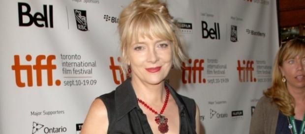 Celebrities Who Died in 2017: Glenne Headly, James Hardy III, and More - wetpaint.com Celebrities Who Died in 2017: Glenne Headly, James Hardy III, and More - wetpaint.com