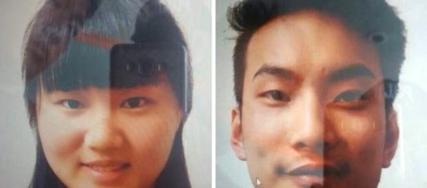 China 'gravely concerned' by report two Chinese killed by Islamic ... - scmp.com BN support China 'gravely concerned' by report two Chinese killed by Islamic ... - scmp.com BN support