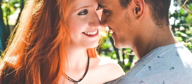 Confira 6 atitudes que os homens esperam de uma mulher (Foto: Google) Confira 6 atitudes que os homens esperam de uma mulher (Foto: Google)