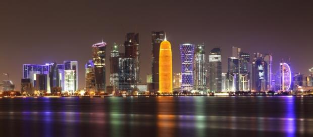 Doha - tutto ciò che vi serve sapere | Bits from the world - zingarate.com Doha - tutto ciò che vi serve sapere | Bits from the world - zingarate.com