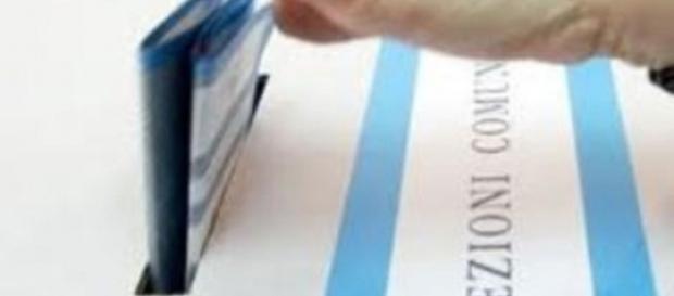 Elezioni comunali Genova 2017 | Dati affluenza urne ore 12 - genovatoday.it Elezioni comunali Genova 2017 | Dati affluenza urne ore 12 - genovatoday.it