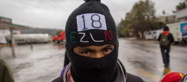EZLN: el complemento que la izquierda necesita – Horizontal - horizontal.mx EZLN: el complemento que la izquierda necesita – Horizontal - horizontal.mx