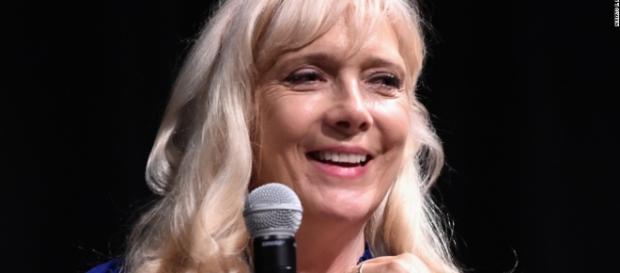 Glenne Headly's life and work honored by friends and castmates. - cnn.com Glenne Headly's life and work honored by friends and castmates. - cnn.com