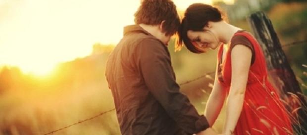 Coisas que homens odeiam nas mulheres - Google Coisas que homens odeiam nas mulheres - Google