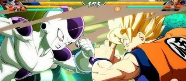 Image from Blasting News Image Library. Image from Blasting News Image Library.