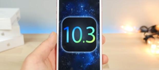 iOS 10.2 Jailbreak – iOS 10 jailbreak - ios10.net iOS 10.2 Jailbreak – iOS 10 jailbreak - ios10.net