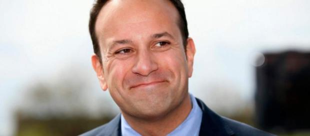 Irlanda contará con el primer ministro homosexual de su historia - com.ec Irlanda contará con el primer ministro homosexual de su historia - com.ec