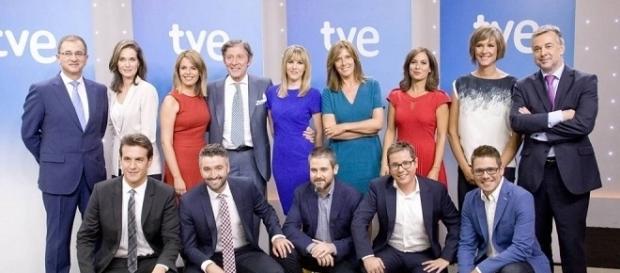 Las trampas de los Informativos RTVE Las trampas de los Informativos RTVE