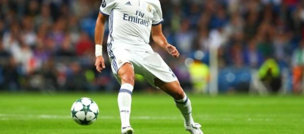 Mercato PSG : Unai Emery et Antero Henrique en désaccord à propos de Pepe Mercato PSG : Unai Emery et Antero Henrique en désaccord à propos de Pepe