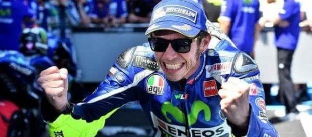 Motogp gara 11 giugno 2017 in diretta tv Motogp gara 11 giugno 2017 in diretta tv