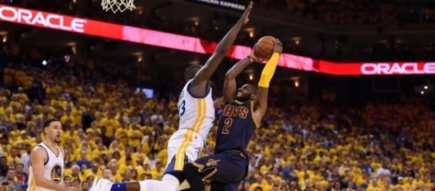PHOTOS: Golden State Warriors 104, Cleveland Cavaliers 89 in the ... - mainlinemedianews.com PHOTOS: Golden State Warriors 104, Cleveland Cavaliers 89 in the ... - mainlinemedianews.com