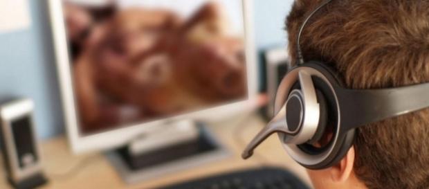 Pornografía infantil | Noticias al instante desde LAVOZ.com.ar ... - com.ar Pornografía infantil | Noticias al instante desde LAVOZ.com.ar ... - com.ar