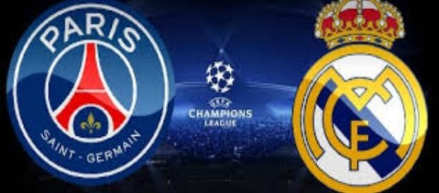 Real Madrid: Este medio campista estaría llegando al PSG en unas horas - pixabay.com Real Madrid: Este medio campista estaría llegando al PSG en unas horas - pixabay.com