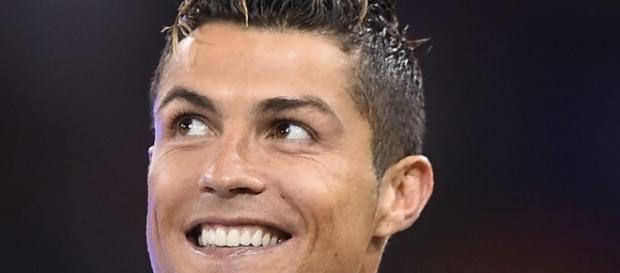 Real Madrid : Merveilleuse nouvelle pour CR7 ! Real Madrid : Merveilleuse nouvelle pour CR7 !