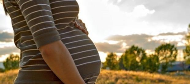 Será que eu vou ser mãe ou uma conhecida ficará grávida? São as dúvidas mais frequentes entre as mulheres que sonham que estão grávidas Será que eu vou ser mãe ou uma conhecida ficará grávida? São as dúvidas mais frequentes entre as mulheres que sonham que estão grávidas