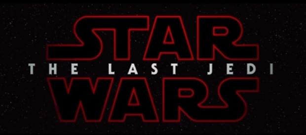 Star Wars: The Last Jedi Official Teaser Youtube / Star Wars Star Wars: The Last Jedi Official Teaser Youtube / Star Wars
