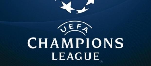 Un échange entre le PSG et cette équipe ! Un échange entre le PSG et cette équipe !