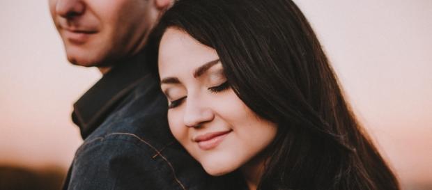 Coisas que as mulheres adoram que os homens façam Coisas que as mulheres adoram que os homens façam