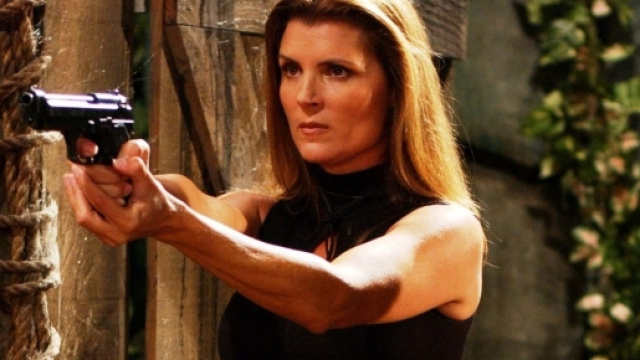 Beautiful anticipazioni americane