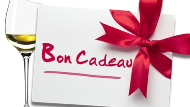 Bons cadeaux – Pierre Noble - cavespierrenoble.fr